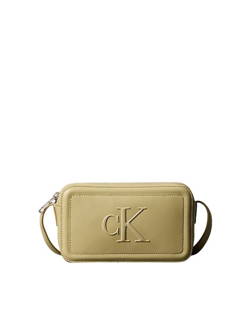 LV04F3220GIYZ PANNA CALVIN KLEIN | LV04F3220GIYZ PANNA